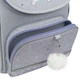 Рюкзак школьный каркасный Kite Education Cute Dog K22-501S-1 954 г 35х25х13 см серый - изображение 9