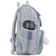 Рюкзак школьный каркасный Kite Education Cute Dog K22-501S-1 954 г 35х25х13 см серый - изображение 10