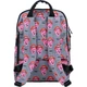 Рюкзак Kite Education teens K22-2589S-4 - зображення 3