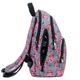 Рюкзак Kite Education teens K22-2589S-4 - зображення 14