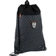 Шкільний набір рюкзак + пенал + сумка Kite College Line boy K22-706S-2 910 г 36x29x16.5 см сірий - зображення 10