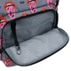 Рюкзак Kite Education teens K22-2589S-4 - зображення 8