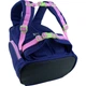Школьный набор Wonder Kite SET_WK22-702M-1, 910 г 38x28x15 см синий - изображение 4