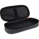 Шкільний набір рюкзак + пенал + сумка Kite College Line boy K22-706S-2 910 г 36x29x16.5 см сірий - зображення 9