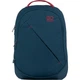Рюкзак для города и учебы GoPack Education Teens 177 GO22-177M-2 502 г 45x30x12 см синий - изображение 1