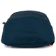 Рюкзак для города и учебы GoPack Education Teens 177 GO22-177M-2 502 г 45x30x12 см синий - изображение 6