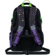 Шкільний набір Wonder Kite Smile SET_WK22-727M-5 1090 г 42x29x20 см чорний - зображення 3