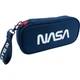Пенал Kite NASA NS22-662-2 - зображення 1