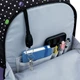 Шкільний набір Wonder Kite Smile SET_WK22-727M-5 1090 г 42x29x20 см чорний - зображення 7