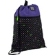 Шкільний набір Wonder Kite Smile SET_WK22-727M-5 1090 г 42x29x20 см чорний - зображення 9