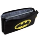 Пенал Kite DC Comics DC22-665 80 г 20x10x3 см черный - изображение 3