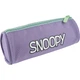 Пенал Kite SN22-667-2 Peanuts Snoopy-2 - изображение 2
