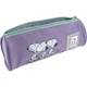 Пенал Kite SN22-667-2 Peanuts Snoopy-2 - изображение 3