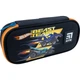Пенал Kite Hot Wheels HW22-662-2 - изображение 1