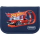 Пенал без наповнення Kite Hot Wheels (HW22-622) - зображення 1