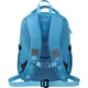 Шкільний набір Wonder Kite SET_WK22-728M-1, 975 г 38x28x15 см блакитний - зображення 4