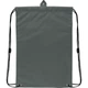 Сумка для обуви с карманом Kite Education Lost in Space K22-601M-16 112 г 46x33 см серый - изображение 2