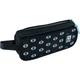Пенал Kite K22-643-6 - изображение 3
