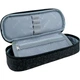 Пенал Kite tokidoki TK22-599-1 150 г 22x8.5x4.5 см принт - изображение 3