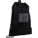 Сумка для взуття Kite Education FC Juventus JV22-600L 110 г 49x36 см чорний - зображення 3