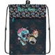 Сумка для обуви с карманом Kite Education Rick and Morty RM22-601L 128 г 49x36 см принт - изображение 1