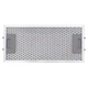 Вытяжка кухонная Perfelli BI 5252 I 700 LED - изображение 4