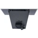 Вытяжка кухонная Perfelli DNS 6272 D 700 SG LED - изображение 2