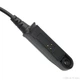 USB кабель для программирования радиостанций BAOFENG UV-9R / T-57 / BF-A58 / BF-9700 / UV-XR - изображение 3