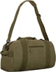 Сумка дорожня Highlander Cargo 30 Olive Green (5034358866310) - зображення 1