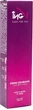 ING Professional Colouring Cream Крем-краска профессиональная 5м (114289-27844) - изображение 1