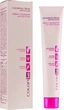 ING Professional Colouring Cream Крем-краска профессиональная 5м (114289-27844) - изображение 2