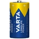 Батарейка VARTA Longlife Power 1.5V C/LR14 (2шт) - изображение 2
