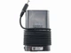 Блок живлення для ноутбука Dell Original 19.5V - 3.34A 65W 7.4x5.0 (DA65NM130) Ro000PS0002 - зображення 3