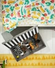 Ящик ліжковий IKEA FLYTTBAR 403.288.40 - зображення 3