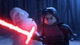 LEGO Star Wars The Skywalker Saga (PS4, російська версія) - зображення 4