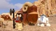LEGO Star Wars The Skywalker Saga (PS4, російська версія) - зображення 5
