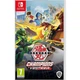 Bakugan Champions of Vestroia (Switch) - изображение 1