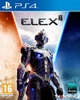 ELEX II (PS4, русская версия) - изображение 1