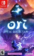 Ori The Collection (Switch, російська версія) - зображення 1