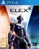 ELEX II (PS4, русская версия) - изображение 2