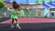Nintendo Switch Sports (Switch) - зображення 2