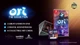 Ori The Collection (Switch, російська версія) - зображення 2