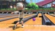 Nintendo Switch Sports (Switch) - зображення 3