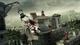Assassins Creed The Ezio Collection (Switch, русская версия) - изображение 3
