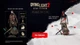 Dying Light 2 Stay Human Deluxe Edition (PS4, русская версия) - изображение 2