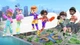Nintendo Switch Sports (Switch) - зображення 5