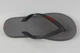 В'єтнамки Rider RIDER R1 SPEED AD 11650-21392 44 сірі - зображення 6