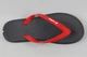Вьетнамки Rider R1 SPEED AD 11650-20698 47 темно-синие с красным - изображение 6