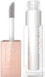 Блиск для губ Maybelline New York Lifter Gloss 008 - Stone (5.4ml) (838794-100786) - зображення 2
