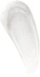 Блиск для губ Maybelline New York Lifter Gloss 008 - Stone (5.4ml) (838794-100786) - зображення 3
